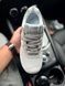 Кросівки New Balance 574 Light Gray 21642 фото 3