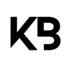 KB-market