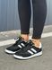 Кросівки Жіночі 637 W637 AX60-5 фото 2