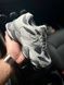 Кросівки Жіночі New Balance 9060 Gray 21636 фото 1