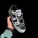 Кросівки Жіночі Nike SB Dunk Low Pro Beige & White 171 фото 4